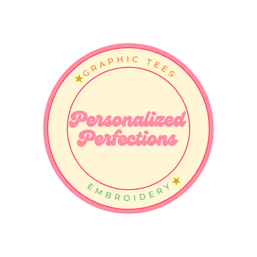 Personalized Perfections LLC